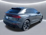 Used 2023 Audi RS Q8 image 5
