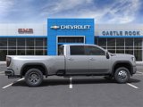 New 2025 GMC Sierra 3500 Denali w/ Technology Package image 5