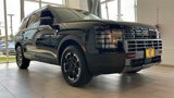 New 2026 Hyundai Palisade XRT Pro image 2