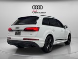 New 2025 Audi Q7 3.0T Premium Plus image 4