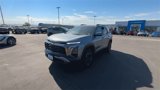 New 2026 Chevrolet Equinox ACTIV w/ Convenience Package III image 4