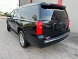 Used 2020 Chevrolet Suburban Premier image 3
