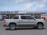 New 2025 Chevrolet Silverado 1500 LT image 5