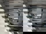 New 2025 MAZDA CX-5 Signature image 4