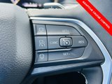 New 2025 Jeep Grand Cherokee Laredo X image 6