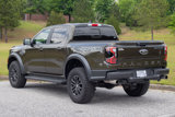 Used 2024 Ford Ranger Raptor image 4