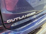 New 2025 Mitsubishi Outlander SE image 5
