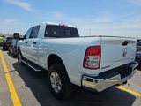 Used 2023 RAM 2500 Big Horn w/ Level 1 Equipment Group image 3