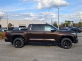 New 2025 Toyota Tundra 1794 Edition image 3