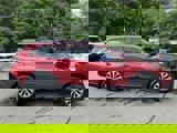 Certified 2022 Subaru Outback Premium image 3