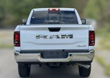 New 2026 RAM 3500 Tradesman image 4