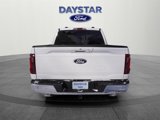 New 2025 Ford F150 XLT w/ Equipment Group 303A High image 5