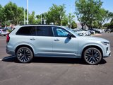 New 2026 Volvo XC90 B6 Ultra w/ Protection Package image 2