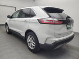 Used 2023 Ford Edge SEL image 5