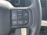 New 2025 Ford F250 4x4 Crew Cab Super Duty image 6