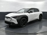 New 2025 Subaru Solterra image 6