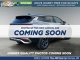Used 2024 Kia Sportage LX image 4