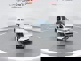 New 2026 Chevrolet Silverado EV LT w/ Plus Package image 3