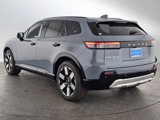 New 2025 Honda Prologue Elite image 3