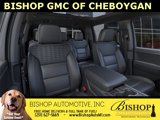 New 2025 GMC Sierra EV Denali image 3