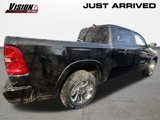 New 2025 RAM 1500 Big Horn image 4