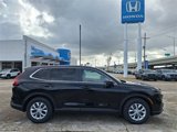 New 2026 Honda CR-V LX image 5