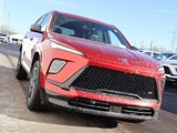 New 2025 Buick Enclave Sport Touring w/ Power Package image 5