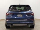 New 2026 Acura MDX w/ Technology Package image 4