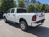 New 2025 RAM 2500 Tradesman image 4