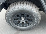 Used 2018 Jeep Wrangler Unlimited Sahara image 5