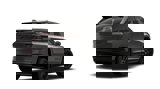New 2025 Jeep Wagoneer Launch Edition image 2