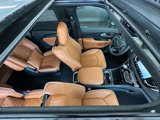 New 2025 Chrysler Pacifica Pinnacle image 5