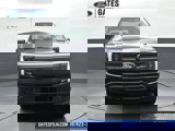New 2025 Ford F150 Lightning XLT image 5