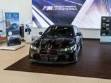 New 2025 BMW M4 CS image 3