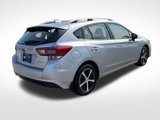 Used 2023 Subaru Impreza Premium image 5