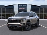 New 2026 GMC Terrain AT4 w/ Convenience Package III image 6