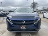 New 2025 Nissan Murano SL image 2