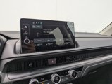 New 2026 Honda CR-V LX image 6
