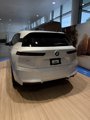 New 2026 BMW iX xDrive45 w/ Executive Package image 3