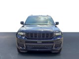 New 2025 Jeep Grand Cherokee L Altitude image 2