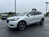 Used 2021 Buick Enclave Essence w/ Sound and Sites Package image 2