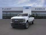 New 2025 Ford F350 King Ranch image 2