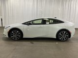 New 2026 Toyota Prius Plug-In Hybrid image 6