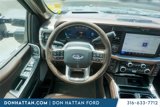 New 2025 Ford F250 King Ranch image 5