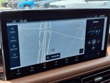 Used 2023 Lincoln Nautilus Reserve image 5