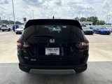 New 2025 Honda Pilot EX-L image 5