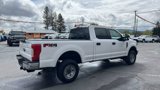 Used 2019 Ford F250 XLT image 3