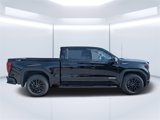 Used 2025 GMC Sierra 1500 Elevation w/ Elevation Premium Package image 3