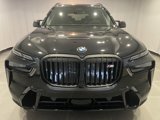 New 2026 BMW X7 M60i image 2