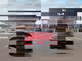 New 2025 Kia EV6 Wind image 5